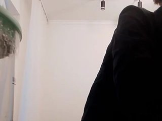 Chat video erotic Bogina2