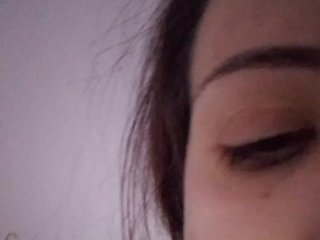 Chat video erotic Bogina1