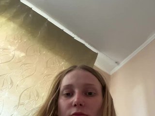 Chat video erotic bogina222