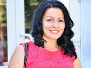Chat video erotic boginia69