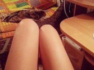 Chat video erotic boginjasex