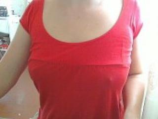 Chat video erotic boginjasexi