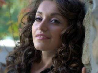 Chat video erotic Boginya22