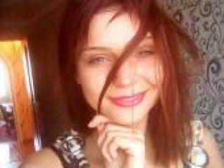Chat video erotic boginyakis