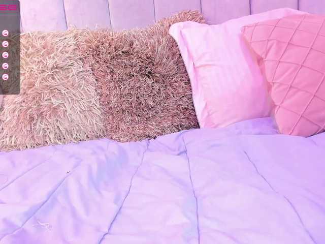 Capturi de ecran de difuzare boginypraxx