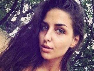 Fotografie a profilului Melissa540