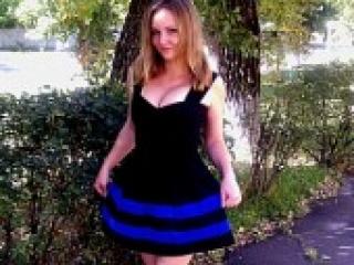 Chat video erotic bojjka