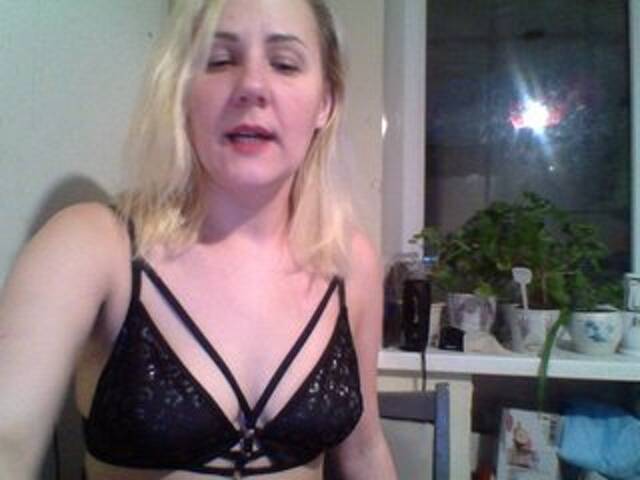 Capturi de ecran de difuzare bold69paint