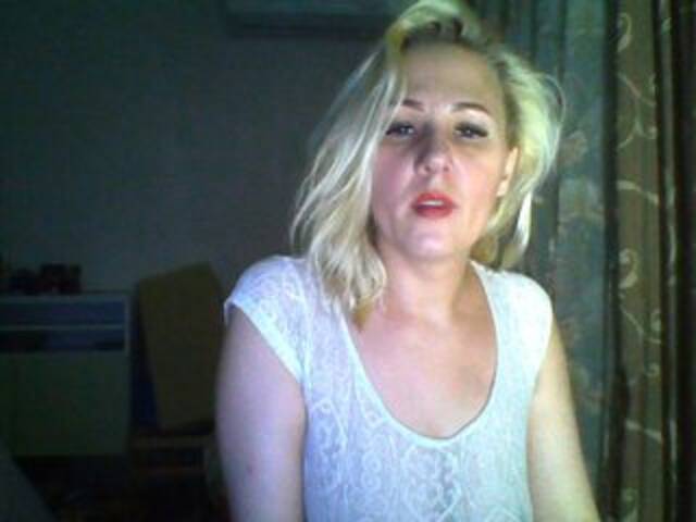 Capturi de ecran de difuzare bold69paint