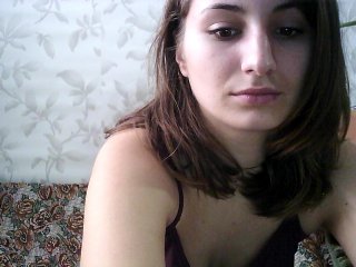 Capturi de ecran de difuzare boldness