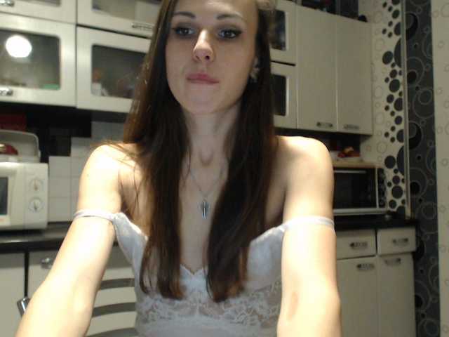 Capturi de ecran de difuzare bolgaria0707