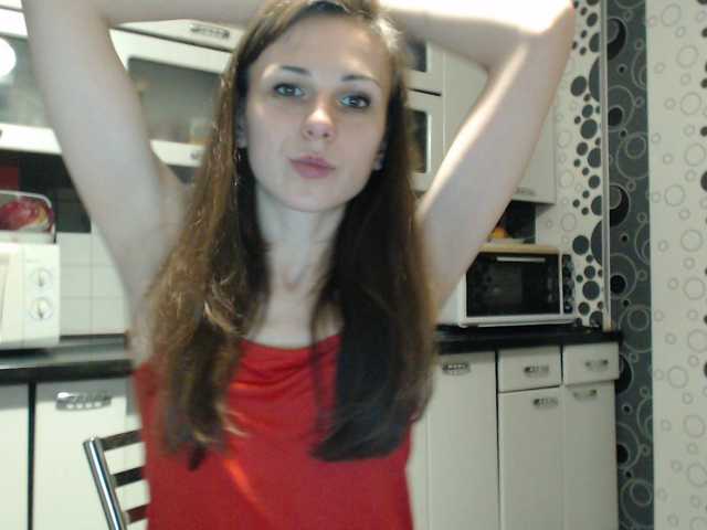 Capturi de ecran de difuzare bolgaria0707