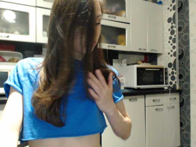 Capturi de ecran de difuzare bolgaria0707