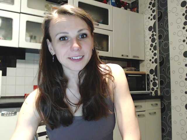 Capturi de ecran de difuzare bolgaria0707