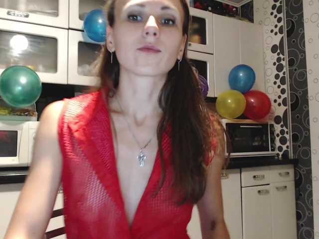 Capturi de ecran de difuzare bolgaria0707