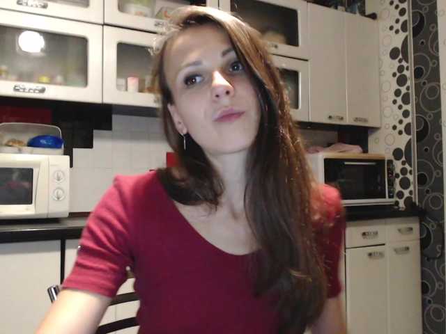 Capturi de ecran de difuzare bolgaria0707