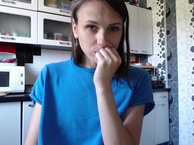 Capturi de ecran de difuzare bolgaria0707