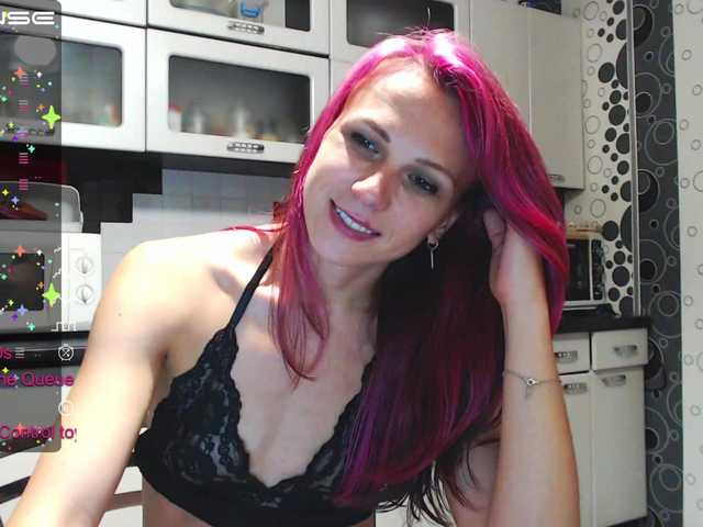 Capturi de ecran de difuzare bolgaria0707