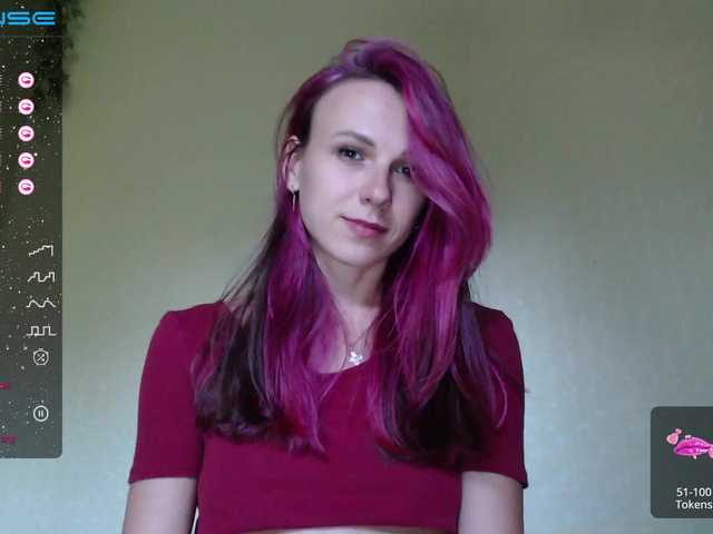 Capturi de ecran de difuzare bolgaria0707