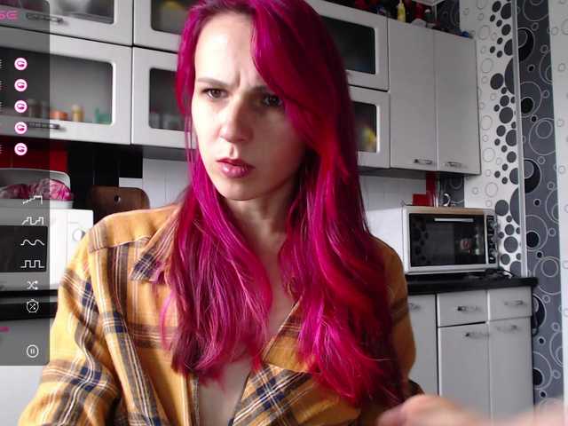 Capturi de ecran de difuzare bolgaria0707