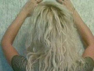 Chat video erotic bolgarma