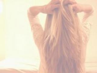 Chat video erotic bolivia1