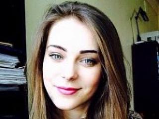 Chat video erotic bombira