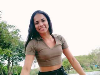 Chat video erotic MorenaGoldd