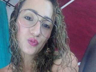 Chat video erotic bomboncita288