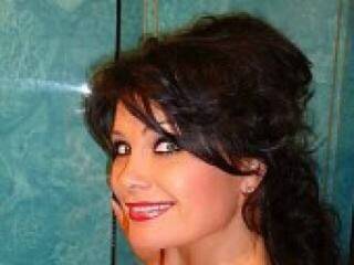 Chat video erotic bombonika