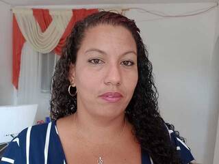 Chat video erotic bombonrico