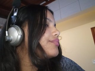 Chat video erotic Bombonzin