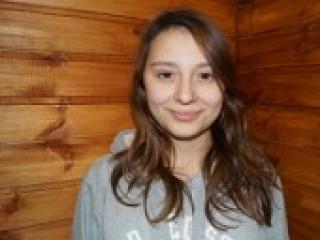Chat video erotic bommbaa