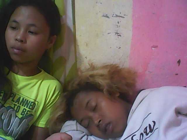 Capturi de ecran de difuzare bomrelax2