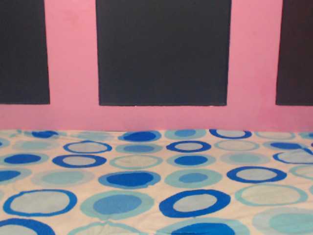 Capturi de ecran de difuzare bonbonbebe