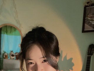 Chat video erotic Bonbonnn
