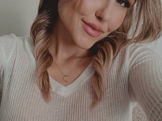 Chat video erotic BonerBarbie