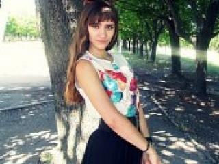 Chat video erotic bonfiliya