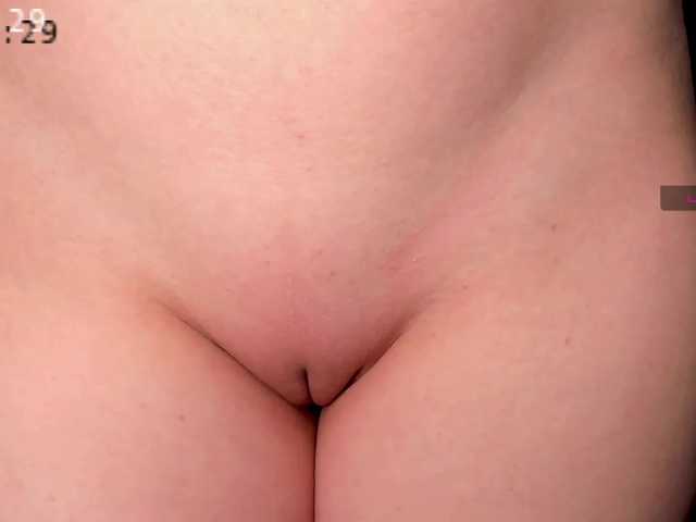 Capturi de ecran de difuzare -Deviil