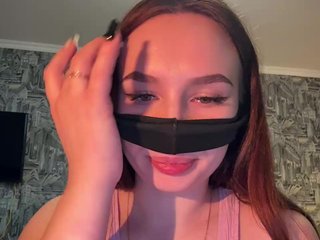 Chat video erotic -OKINAWA-