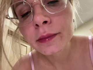 Chat video erotic -x777x-