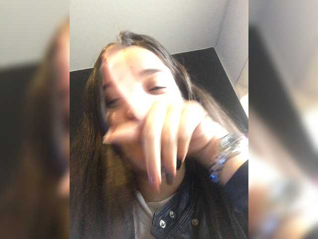 Capturi de ecran de difuzare 23sofia