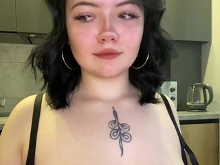 Chat video erotic A1ka