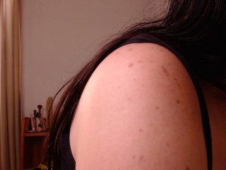 Chat video erotic Abigailstone69