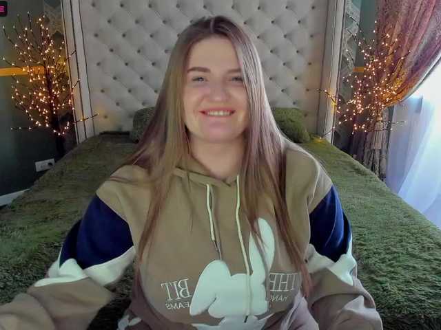 Capturi de ecran de difuzare Adele-sugar