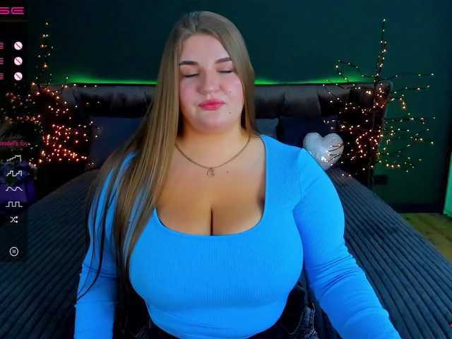 Capturi de ecran de difuzare Adele-sugar