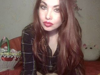 Chat video erotic alanaastra