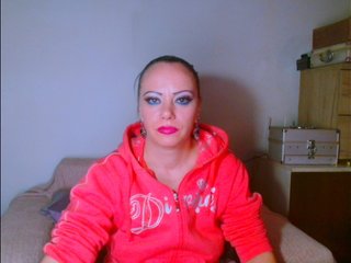 Chat video erotic alicesensuel