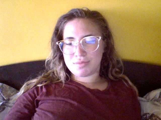 Capturi de ecran de difuzare AlissonWave