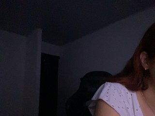 Chat video erotic Allie-Rose